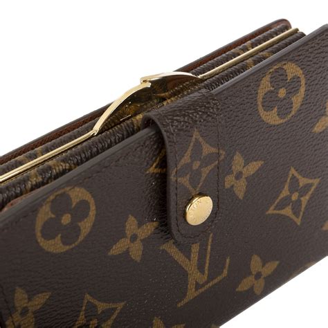 louis vuitton montreal prices|louis vuitton wallet montreal.